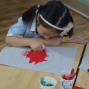 아이솔유치원 이미지