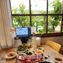 더맛집 2호점 이미지