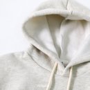 조이풀키즈 이미지