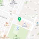 동탄퍼스트치과의원 이미지