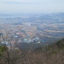 금강대학교 이미지