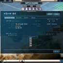 에스디엔터넷(주) 이미지