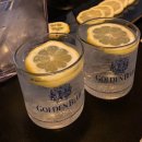 한라백조마트 | 바쁘게 보낸 뒤, 나에게 보상을 🎮🧩🎯🎳