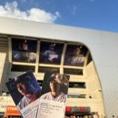 호텔시리즈라팍점 | 대구삼성라이온즈파크(라팍) 테이블석 직관 후기. 주차 먹거리 및 놀거리