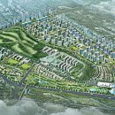 수원-1500 이미지