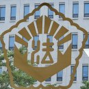 성일공인중개사사무소 네이버블로그