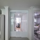 안현로서6길 이미지