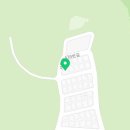 판교로429번길 이미지