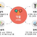 은평-055 이미지