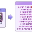 빨간건설