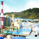 (주)렉셈 정선공장 이미지