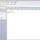원프레임 이미지