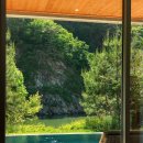 허브풀빌라 이미지