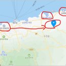 동이네민박 이미지