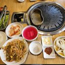 화로구이고기명가 이미지