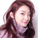 현희헤어샵 - 평택시 | 현희헤어샵