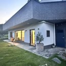 구례진달래집 이미지