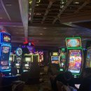 라스베가스PC방 이미지