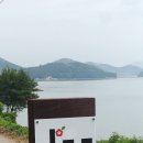 카페155
