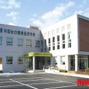 청사4길 이미지