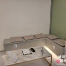 리포윅스 화성봉담점