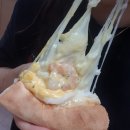 빅스타피자 광주쌍촌점 이미지