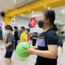 서면태권도장 이미지