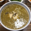 제주가 | 부산 서면 전복죽 맛집 제주가 서면 방문후기 제주음식 추천