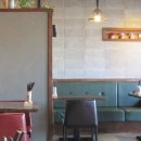 대진중학교 옆 이미지