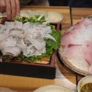 올램중국요리