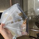 완미족발물금점