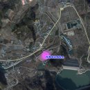 고산모터스 이미지