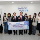 안동청소년문화센터 이미지