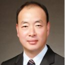 내면파출소 이미지