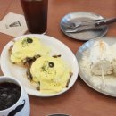 부바스 수성교점 이미지