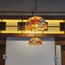 무청감자탕삼척점 이미지