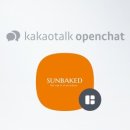 선베이크드(sunbaked) 이미지