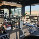 닥터 펠리체 짐 이미지