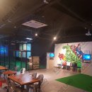 스포츠랜드 이미지