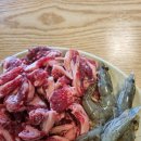 안양목장 | 안양 고기집, 안양 호계동 맛집 '푸른목장 안양 호계 본점' 후기 !!