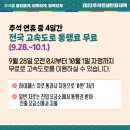 하이미디어아카데미분당