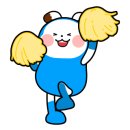 대동각 이미지