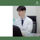 브이캠프
