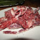 일광숯불 이미지