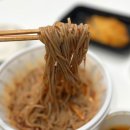 소바애 영등포점 이미지