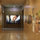 순간의기록 이미지