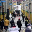 구포시장 상인회 이미지