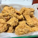 광산구-074 이미지