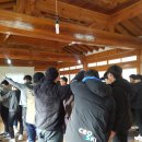 슈퍼텍고등학교 이미지