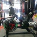 백산종합체육관 이미지